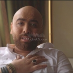 Mohamed alaa sur yala.fm